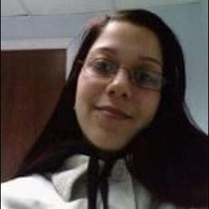 Meet your Posher, Lee